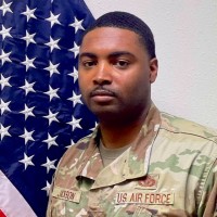 Sergio Jackson