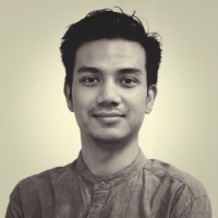 Pyae Phyo Zaw
