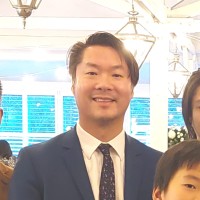 Damien Tse