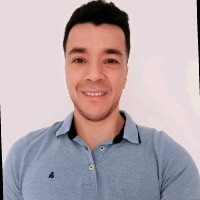 Cristian Salazar Anacona