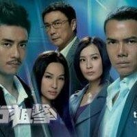 潘以健