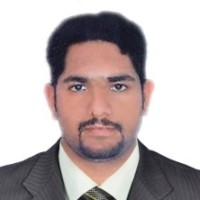 Sajin Chembathayil Suhara
