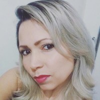 Any Brasilino