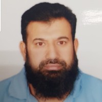 Rahat Ali