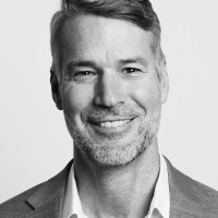 Rick Hechinger