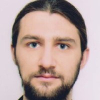 Mateusz Sikorski