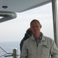 Gijs van der Stoop
