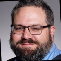 Jim Gerken