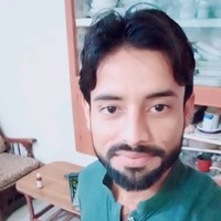 Umair Latif Rajpar