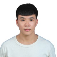 徐豊結