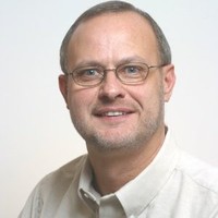 Michael Neider