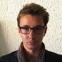 valentin gaillet