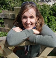 Kimberly Long Cockroft