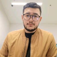 David Castillo