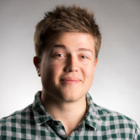 Evan Webeck