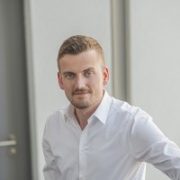 Simon Umminger