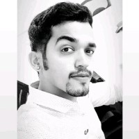 Himanshu Rai
