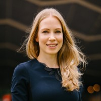 Sonia Verney