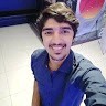 Waqar Khan