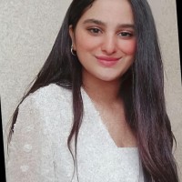 Lamiaa Hassan eddine