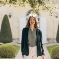 Charlotte Ruel