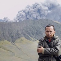 Rahmat Ma'muri