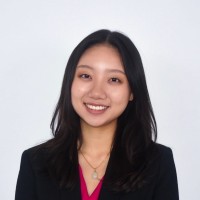 Vivian M.