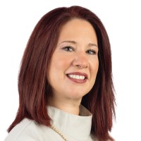 Caterina Hutchinson, Ncidq, Leed Ap