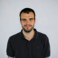 Marc SIMON