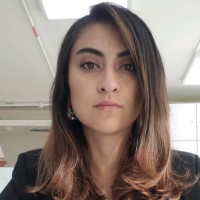 Lina Beltrán