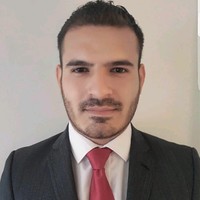 eugenio valadez