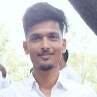 Mallikarjun Banagonde
