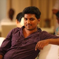 Jose Prashanth