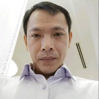 Pham Minh Hieu