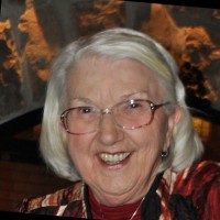 Gloria Craley