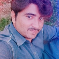 Muhammad Ismail