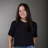 Luana Motta
