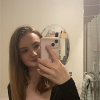 Aoife Kavanagh