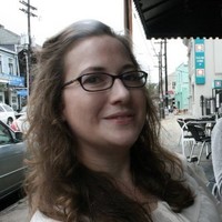 Amy Garner