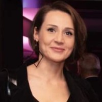 Anahit Vardanyan