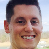 Joel Maher