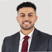 Alan Cardenas-Moreno