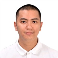 Leynald Salonga
