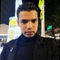 ERICK STEFAN BUITRAGO ROJAS