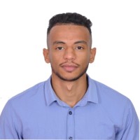 Abdessalam Rmiqui
