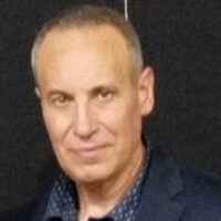 jose luis torres cervera