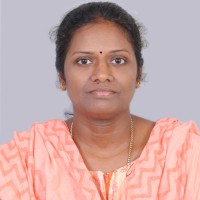 Muthamil Pavai