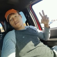 Jason combs