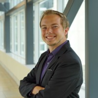 Kevin Rau