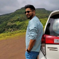 Ankit Goyal